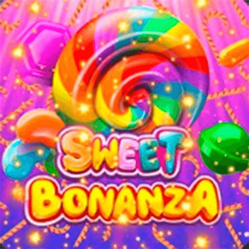 Sweet Bonanza